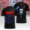design-2