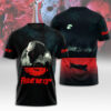 design-5