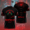 design-6