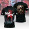 design-7