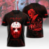 design-8