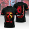 design-9