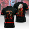 design-10