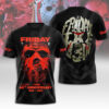 design-13