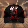 design-1