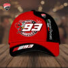 design-2