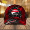 design-3