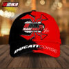 design-10