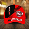 design-18