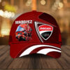 design-23