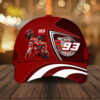design-27