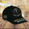 design-2