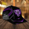 design-3