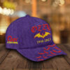 design-4