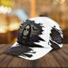 design-5