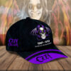 design-6