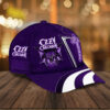 design-7