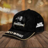 design-8