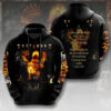 design-1