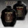 design-2