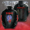 design-5