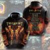 design-7