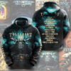 design-8
