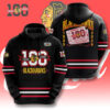 design-2