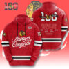 design-3