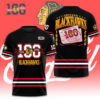 design-1