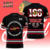 design-2
