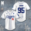design-5