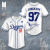 design-4