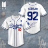 design-3