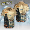 design-7