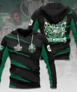 Saskatchewan Roughriders Hoodie 08