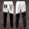 sweatpant