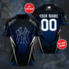 design-2