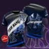 design-4