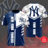 design-8