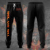 sweatpant