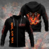 zip-hoodie