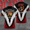 design-3