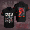 design-1