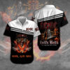 design-6