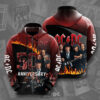 zip-hoodie