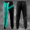 sweatpant