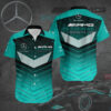 short-sleeve-shirts