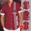 design-1
