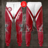 design-1